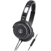 Audio-technica WS55i (6209585923)