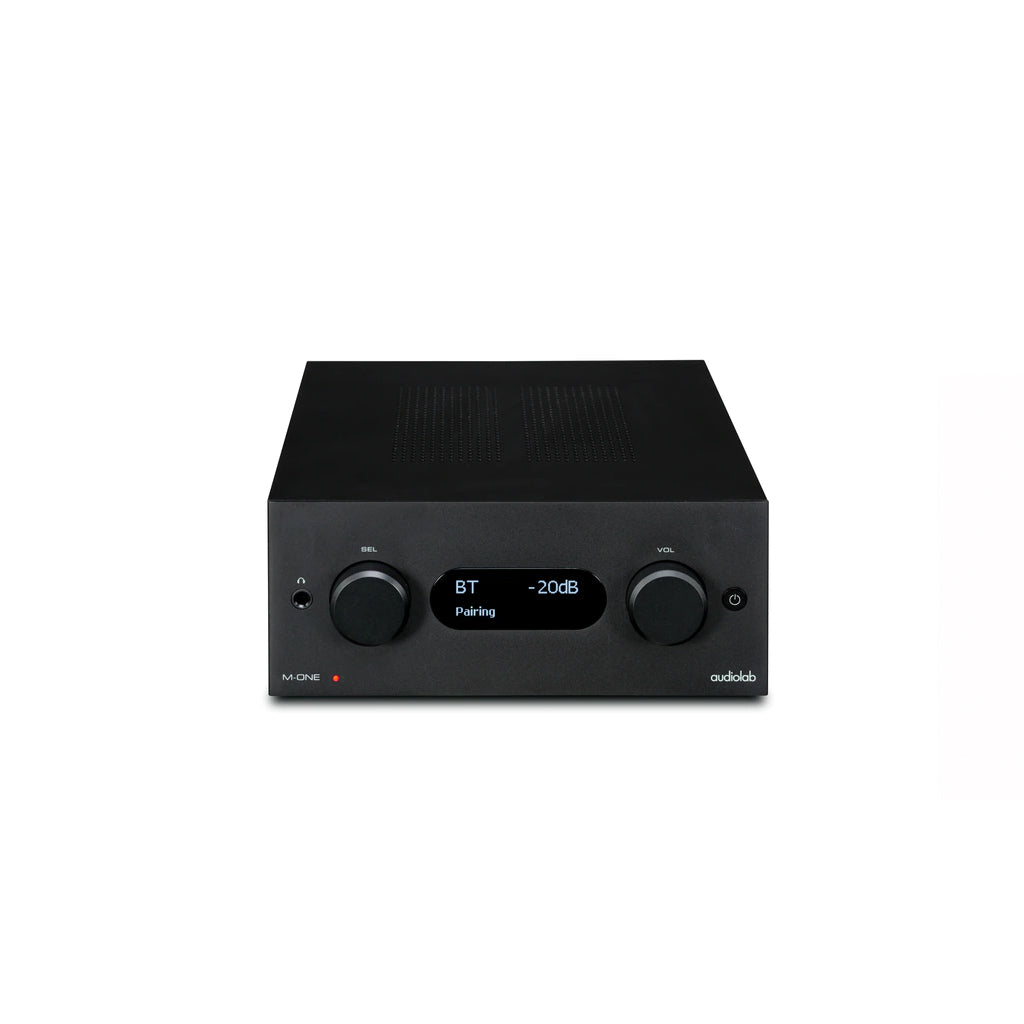 Audiolab M-ONE (4487186415688)