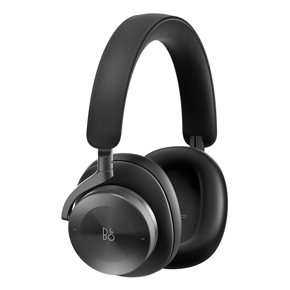 Bang & Olufsen BeoPlay H95 (7078534381735)