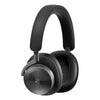 Bang & Olufsen BeoPlay H95 (7078534381735)