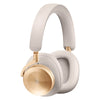 Bang & Olufsen BeoPlay H95 (7078534381735)