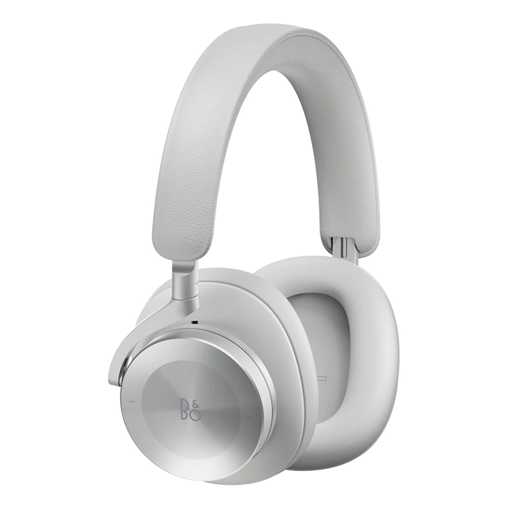 Bang & Olufsen BeoPlay H95 (7078534381735)