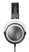 Beyerdynamic T70 (250 Ohms) (6209584451)