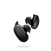 Bose QuietComfort TWS (7078453936295)