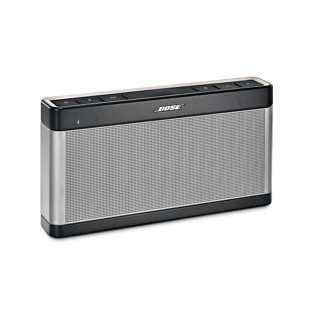 Bose SoundLink III (7270282307)