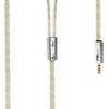 PW Audio Flagship Series The Gold 26 (4462138064968)