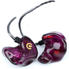 Cosmic Ears CE4P (4487191232584)