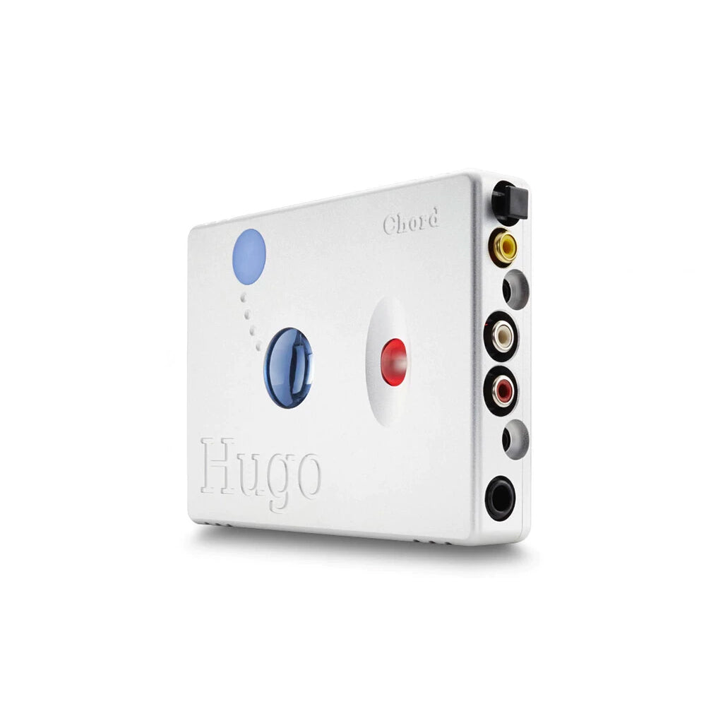 Chord Hugo (6202435715)