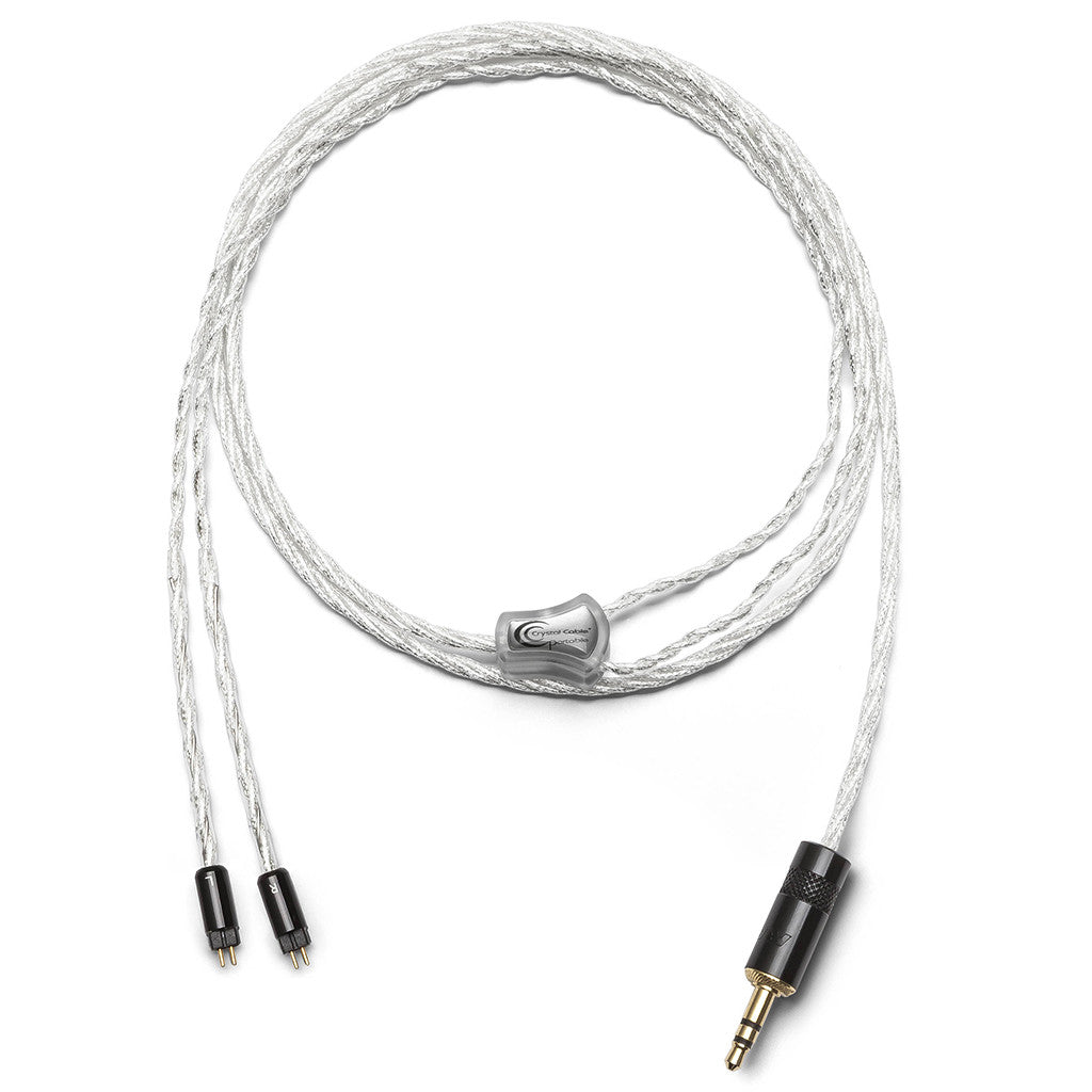 Crystal Cable x Astell & Kern PEF25 (7279821699)