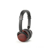 Calyx H Headphone (7078389547175)