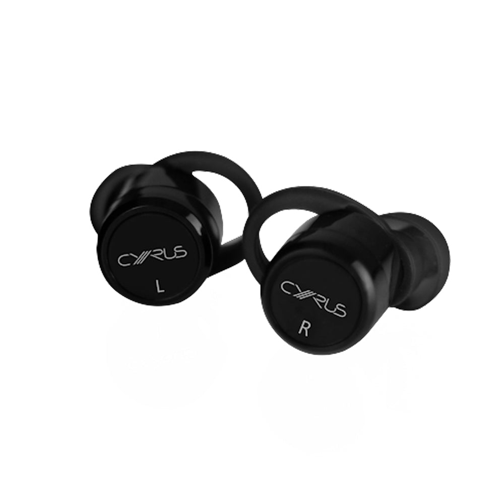 Cyrus Audio SoundBuds (7080583495847)