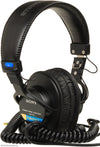 Sony MDR7506 (6500955139)