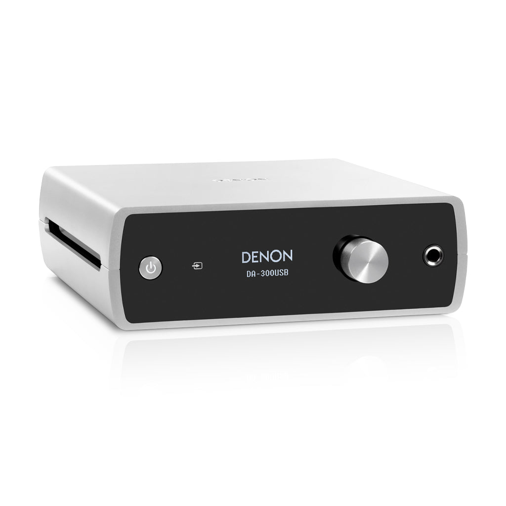 Denon DA-300USB (7280071107)