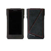 Dignis ALCANTARA SERIES - Sony WM1A/Z (4488785723464)