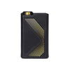 Dignis HELIOS Case - Paw Gold (4488786477128)