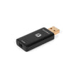 EarMen Eagle USB DAC (7080362606759)