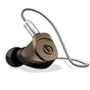 Earsonics Corsa (7078068486311)