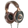 FOCAL Clear MG (7075837214887)