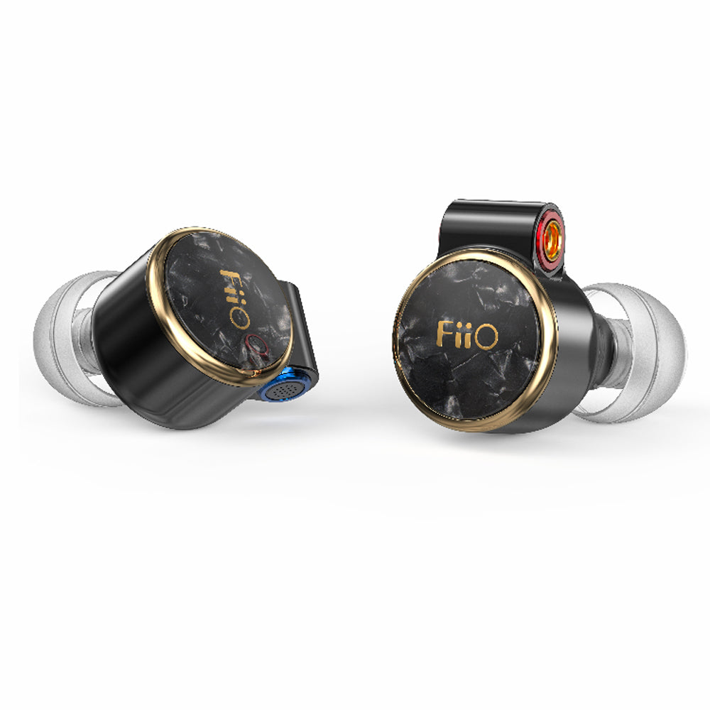 FiiO FD3 (7077988597927)