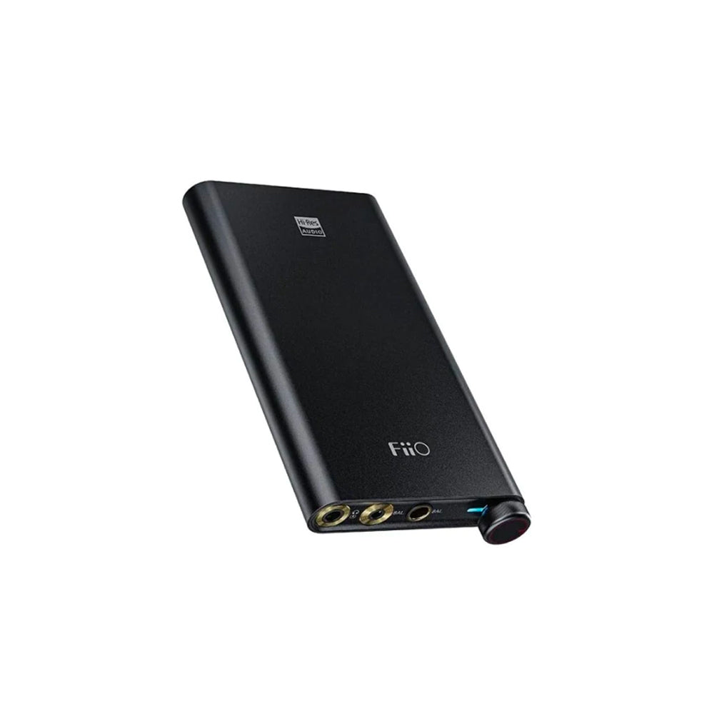 FiiO Q3 (7077986074791)