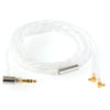 Final Audio Lab II Cable (4488793882696)