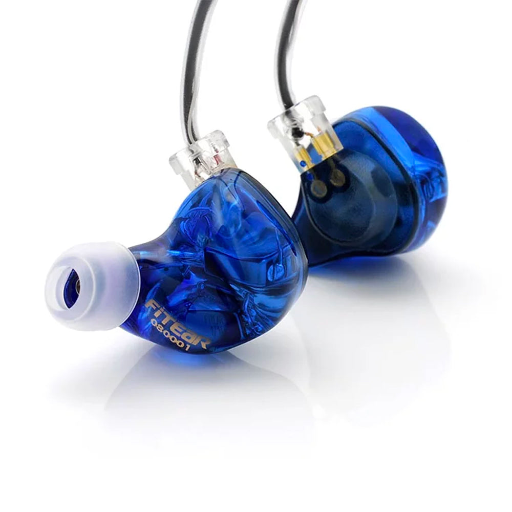 Fitear To Go 334 (6529009795)