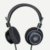 Grado SR125x (7075683336359)