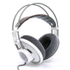 AKG K701 (6208775875)