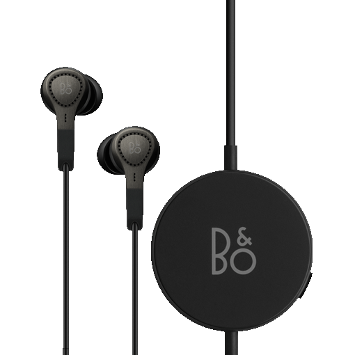 Bang & Olufsen Play H3 ANC (6613995459)