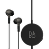 Bang & Olufsen Play H3 ANC (6613995459)