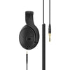 Sennheiser HD400 PRO (7584581189846)