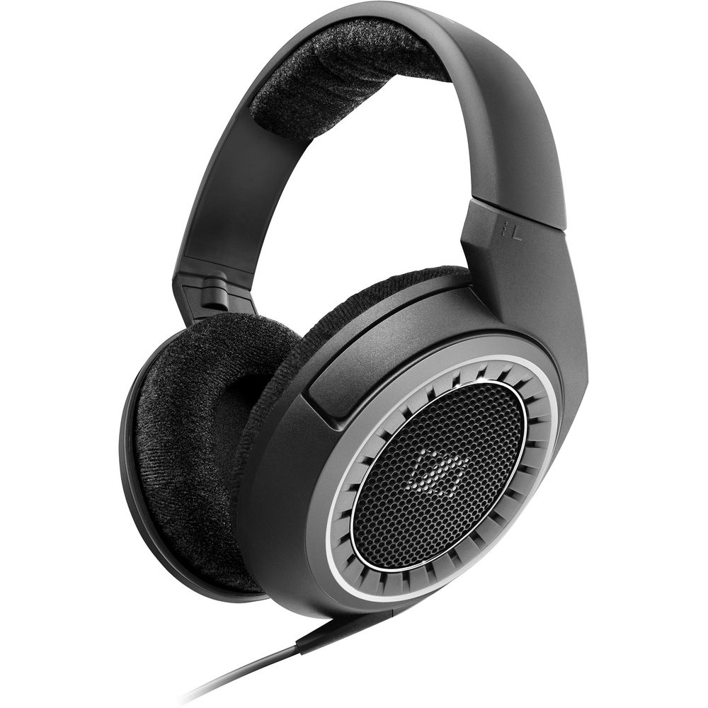 Sennheiser HD439 (6209600899)