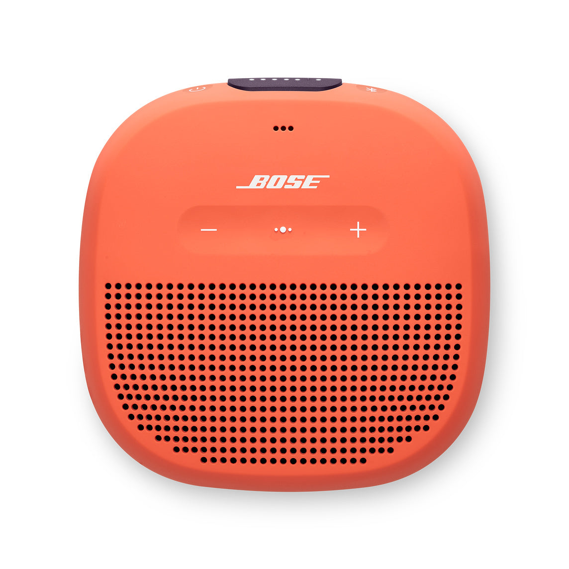 Bose SoundLink Micro (4487189102664)