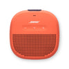 Bose SoundLink Micro (4487189102664)