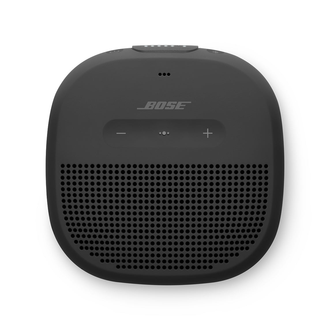 Bose SoundLink Micro (4487189102664)