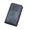 HiBy R5 Leather Case (4490742759496)