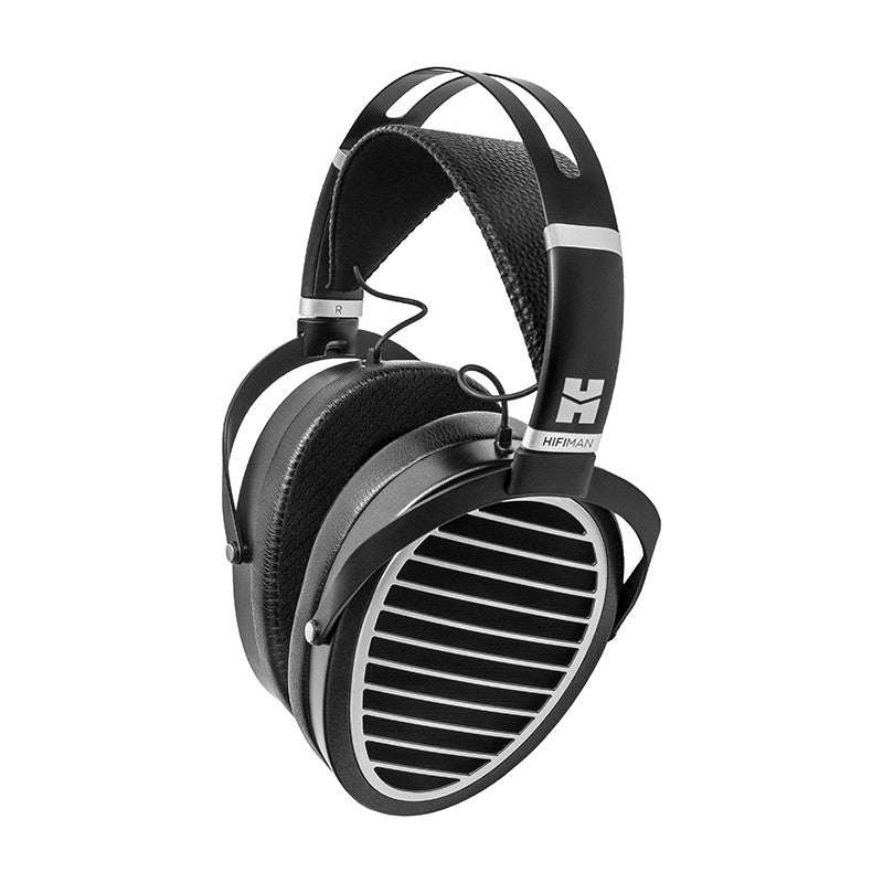 Hifiman Ananda-BT (7075473227943)