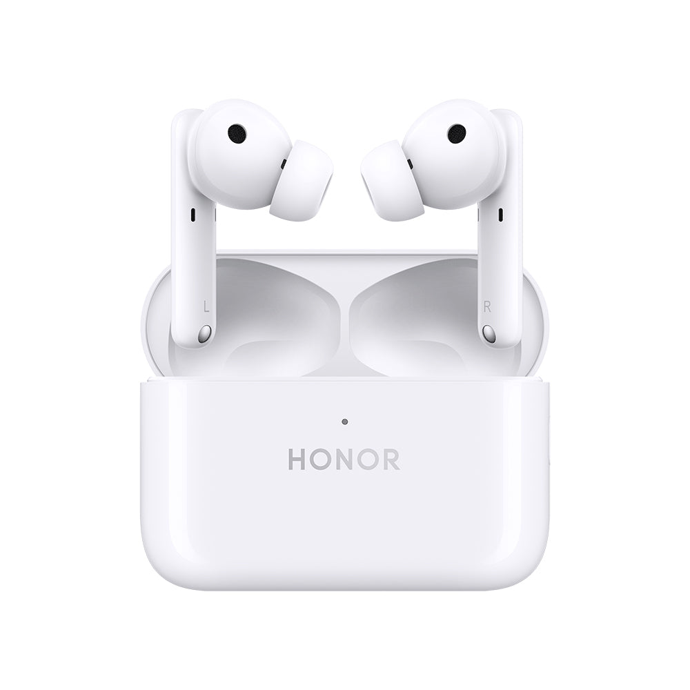 Honor Earbuds 2 SE (7083680497831)