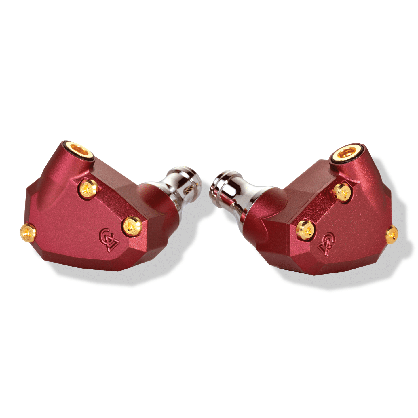 Campfire Audio IO (4487190315080)