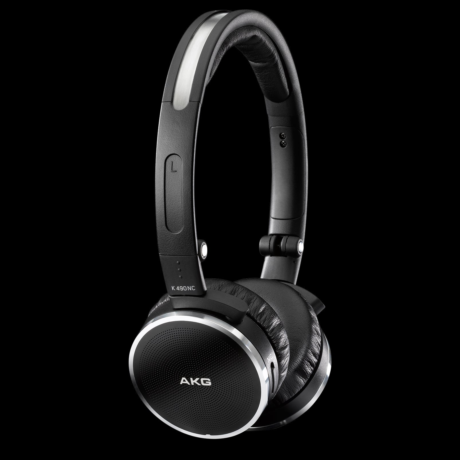 Akg k490nc discount