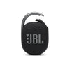 JBL Clip4 (7074826977447)