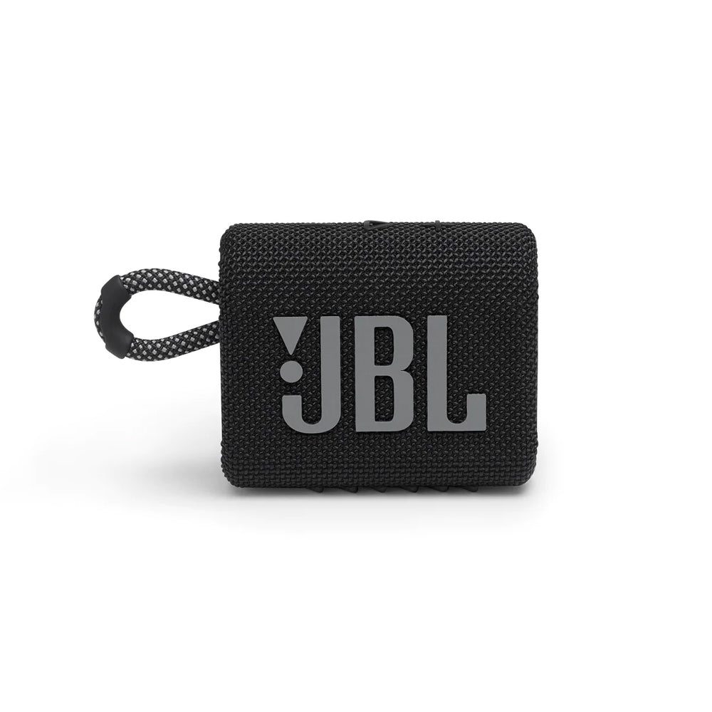 JBL Go 3 (7074883272871)