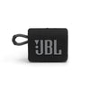 JBL Go 3 (7074883272871)