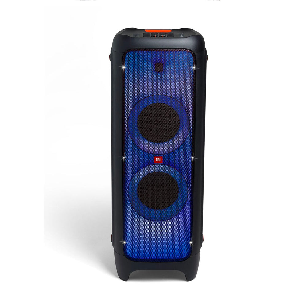 Jbl Partybox 1000 - In Personal Audio