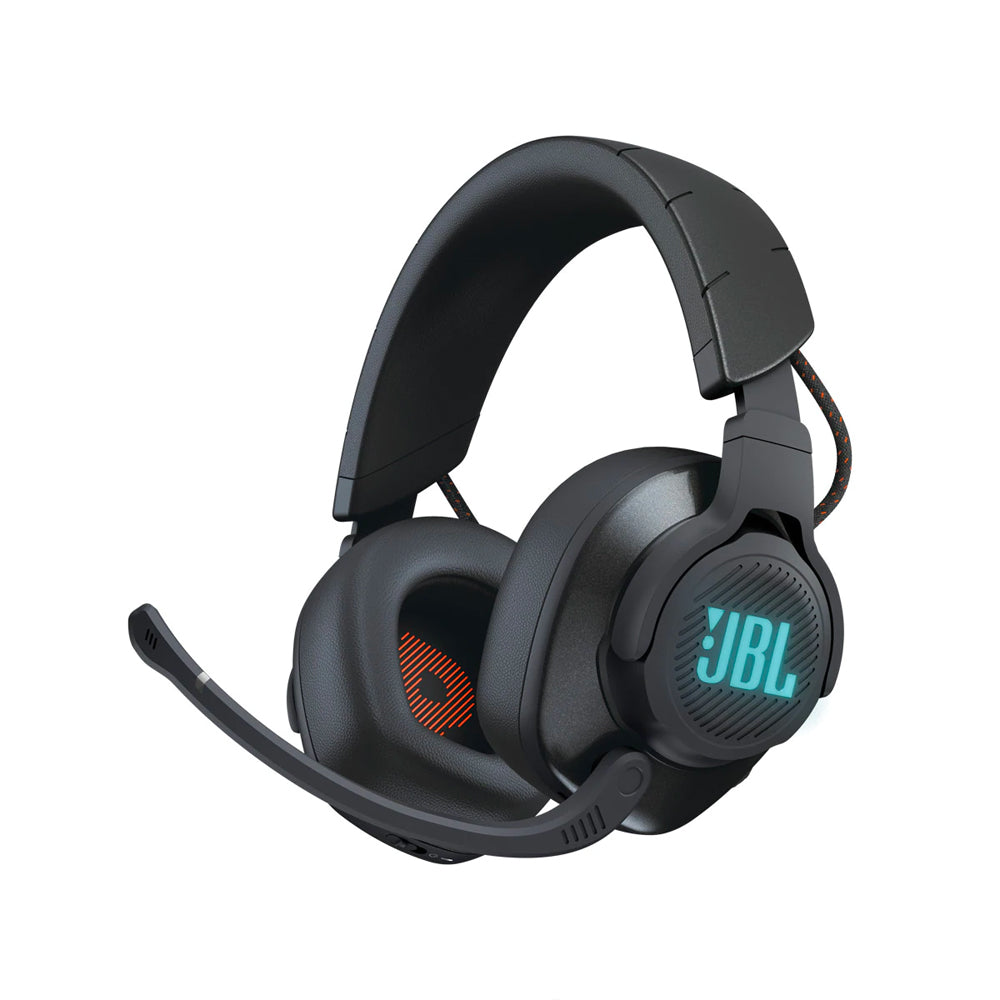 JBL Quantum 600 (7074859319463)