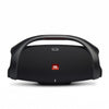 JBL Boombox 2 (7074905227431)