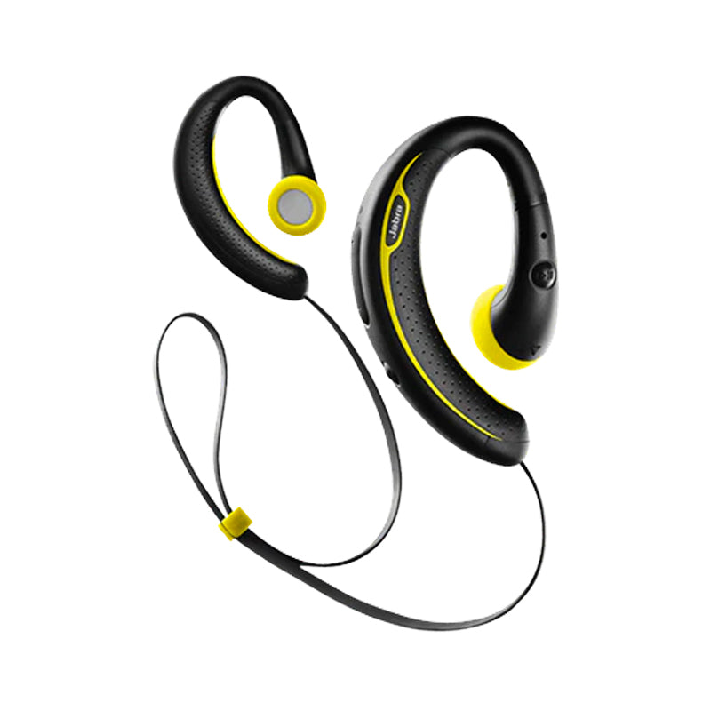 Jabra Sport+ (6209597123)