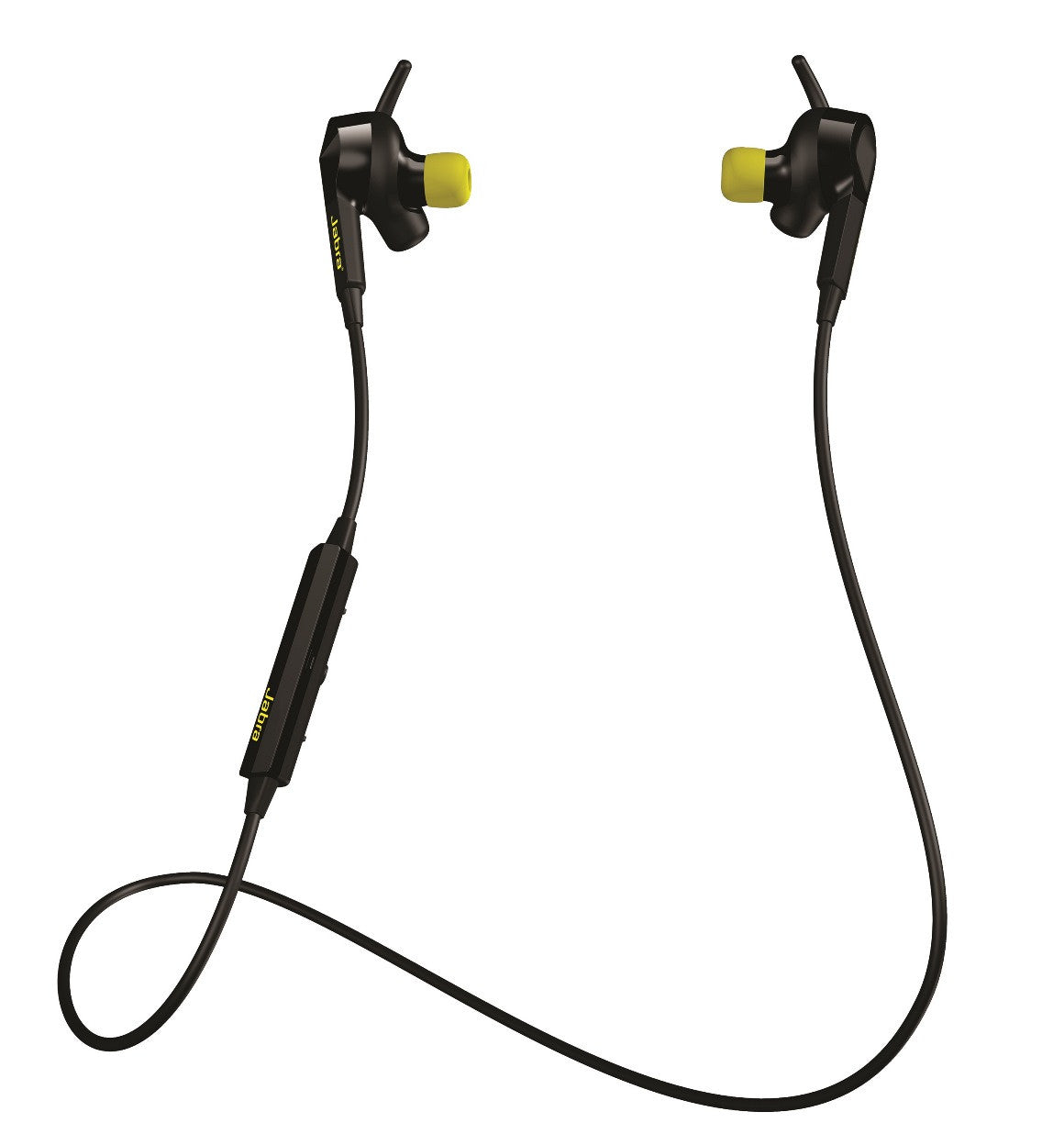 Jabra Sport Pluse (6209597059)