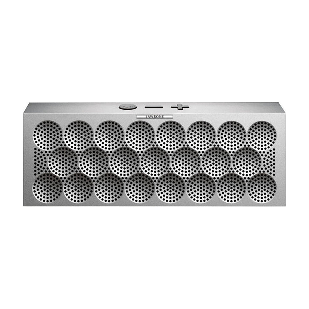 Jawbone Mini Jambox (6497443843)