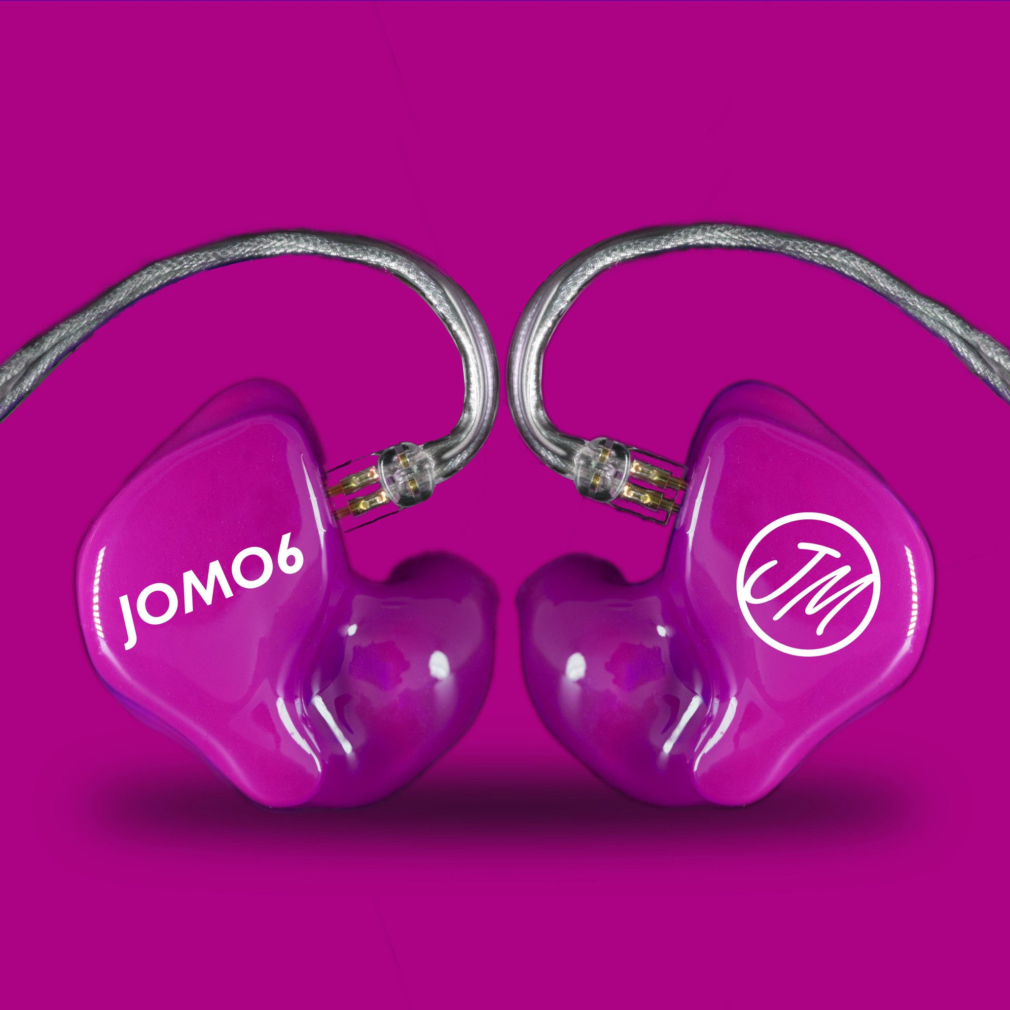 Jomo Audio 6 (6544496515)